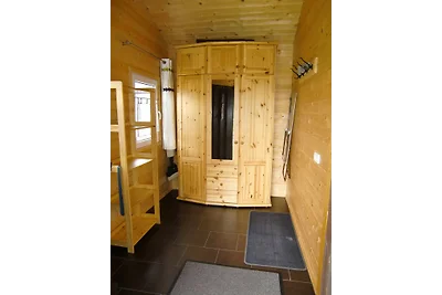 Ferienhaus Altenstrasser