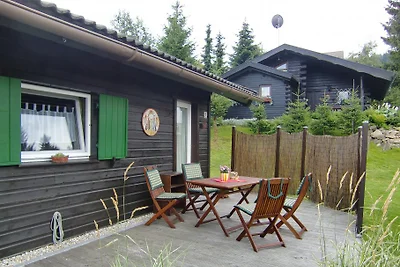 Ferienhaus Altenstrasser
