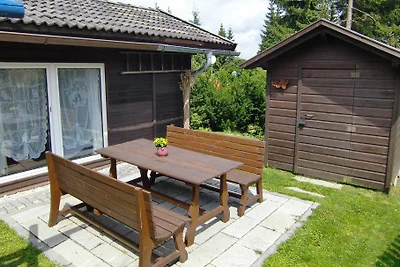 Ferienhaus Altenstrasser