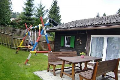 Ferienhaus Altenstrasser