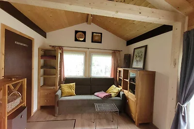 Vakantiehuis Altenstrasser