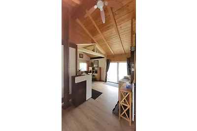 Vakantiehuis Altenstrasser