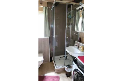 Vakantiehuis Altenstrasser