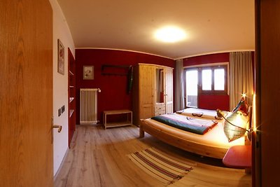 Landhaus Kitzbichler