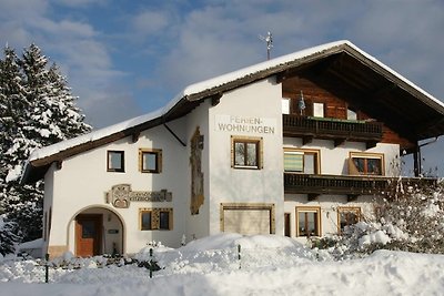 Landhaus Kitzbichler
