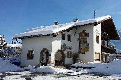Landhaus Kitzbichler