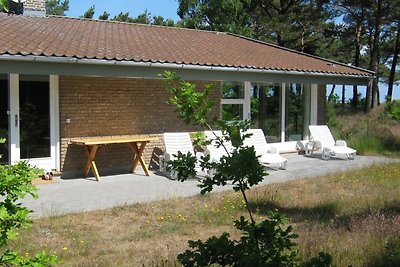 Bornholm - Balka Strand