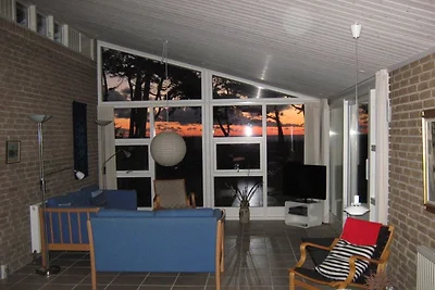Frederiksvej 10, 3730 Nexø
