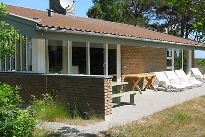 Bornholm - Balka Strand