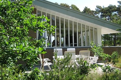 Bornholm - Balka Strand