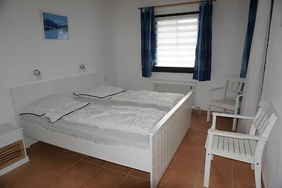 Feriendorf Hochbergle Haus 26