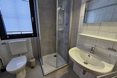 Feriendorf Hochbergle Haus 111