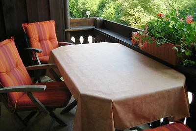 Appartamento Vacanza con famiglia Grafrath