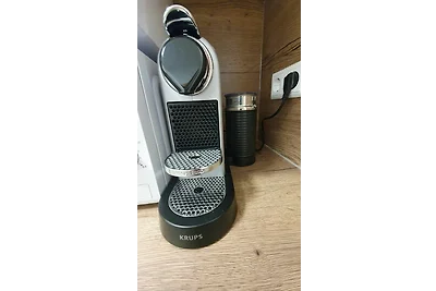 Feriendorf Hochbergle Haus 131