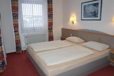 Feriendorf Hochbergle Haus 140