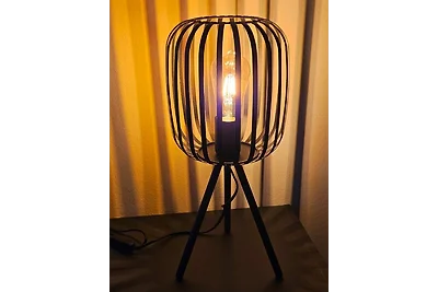 Ferienland Sonnenwald Ferienwohnung "Weitblic...