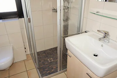 Feriendorf Hochbergle Haus 135