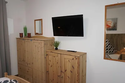 Feriendorf Hochbergle Haus 138