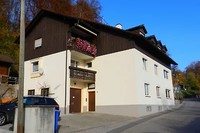 Appartamento Vacanza con famiglia Grafrath