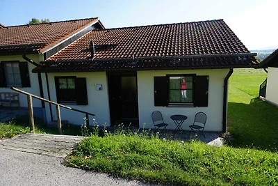 Feriendorf Hochbergle Haus 109