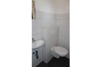 Feriendorf Hochbergle Haus 23