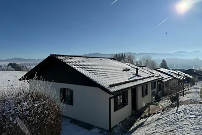 Feriendorf Hochbergle Haus 111