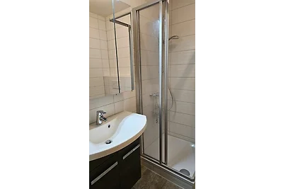 Feriendorf Hochbergle Haus 144