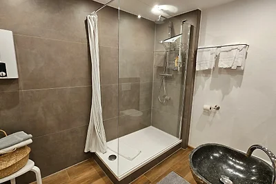 Bergzeit im Fuchsbau-Urspring