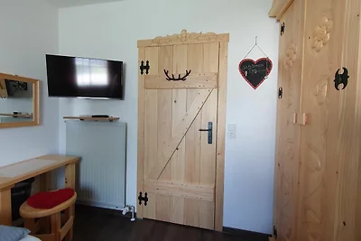 Feriendorf Hochbergle Haus 98