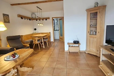 Feriendorf Hochbergle Haus 26