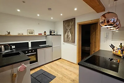 Bergzeit im Fuchsbau-Urspring