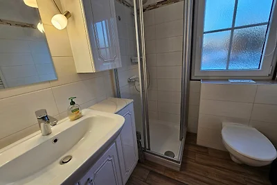 Feriendorf Hochbergle Haus Marie (Haus 94)