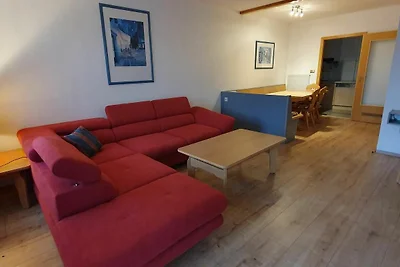 Feriendorf Hochbergle Haus 85