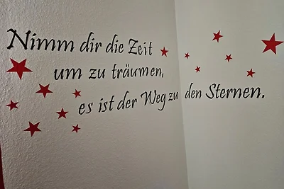 Feriendorf Hochbergle Haus 99