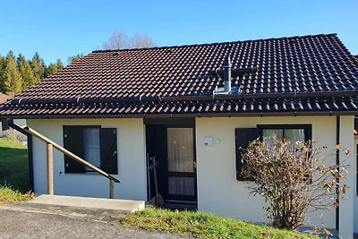 Feriendorf Hochbergle Haus 111