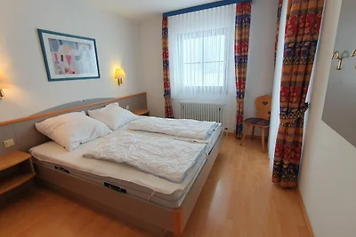 Feriendorf Hochbergle Haus 111