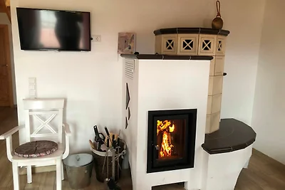 Feriendorf Via Claudia Haus 65 Casa Bavaria