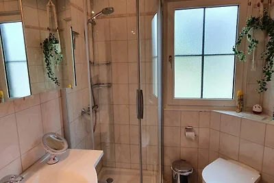 Feriendorf Hochbergle Haus 51