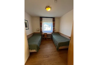 Feriendorf Hochbergle Haus 7