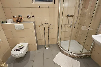 Ferienwohnung "zur Amper"