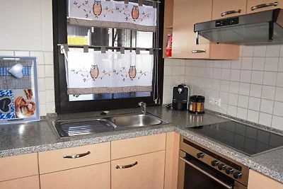 Feriendorf Hochbergle Haus 108