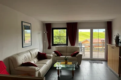 Feriendorf Hochbergle Haus 7