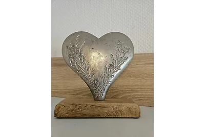 Feriendorf Hochbergle Haus 34