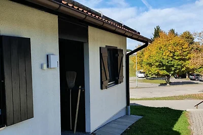 Feriendorf Hochbergle Haus 1