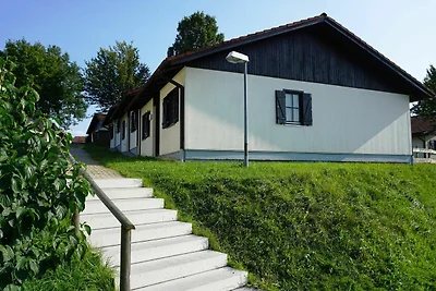 Feriendorf Hochbergle Haus 1