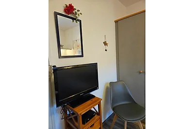 Feriendorf Hochbergle Haus Marie (Haus 94)