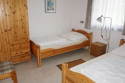 Feriendorf Hochbergle Haus 144