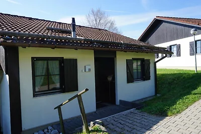 Feriendorf Hochbergle Haus 139