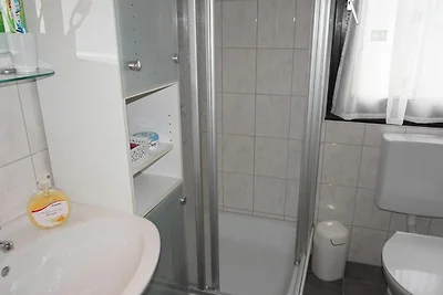 Feriendorf Hochbergle Haus 116