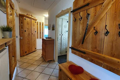 Feriendorf Hochbergle Haus 98